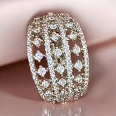 AD Ring